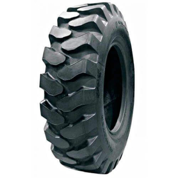 Шина 10.00-20 W-3A