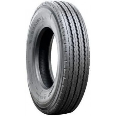 Шина TR686 315/80R22.5