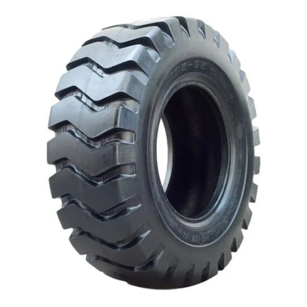 Шина 23.5-25 W-1