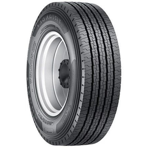 Шина TR657 265/70R19.5