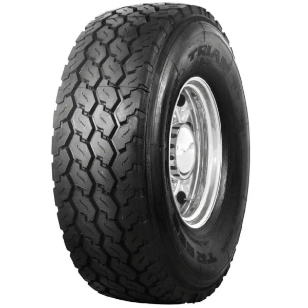 Шина TR658 445/65R22.5