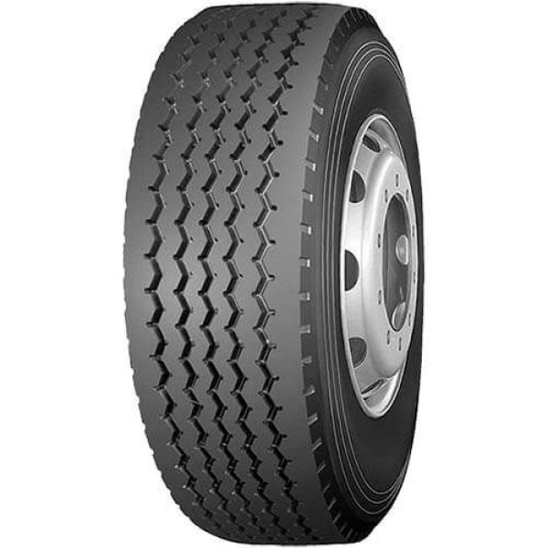 Шина TB1000 385/65R22.5
