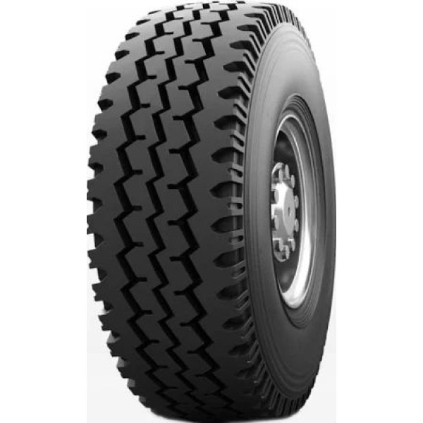 Шина KTMA1 11R24.5