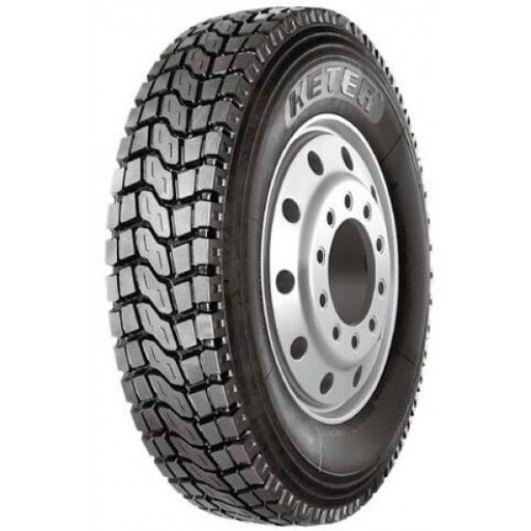 Шина XR818 12.00R20