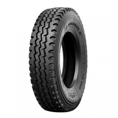 Шина TR668 9.00R20