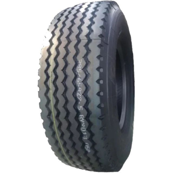 Шина LH698 385/65R22.5