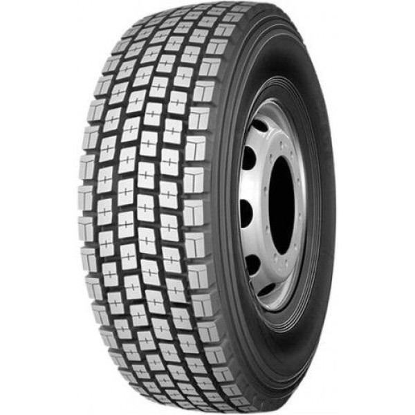 Шина KTHD9 315/80R22.5