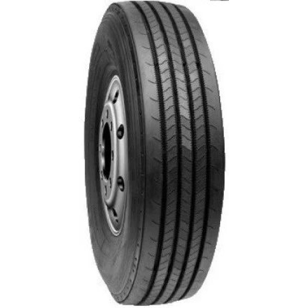 Шина TR601H 315/80R22.5