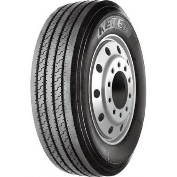 Шина KTHS9 315/70R22.5