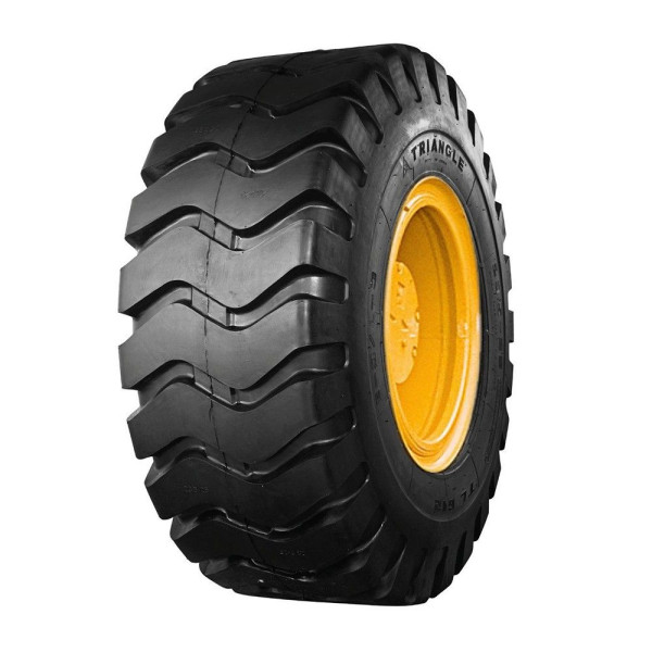 Шина 23.5-25 TL612
