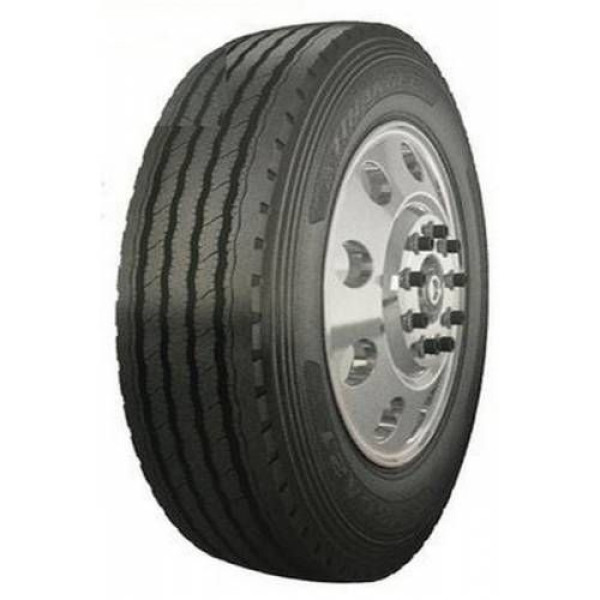 Шина TBC-A21 215/75R17.5