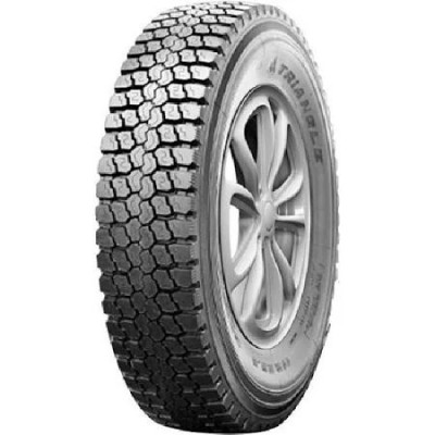 Шина TTH-S13 315/80R22.5
