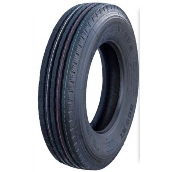 Шина TR656 255/70R22.5