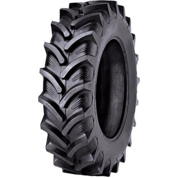 Шина 600/70R30 RS200