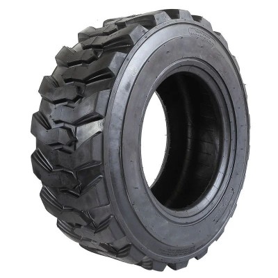 Шина 12-16.5 Heavy Duty
