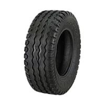 Шина 12.5/80-18 14PR BT20