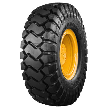 Шина 18.00R33 TB526S