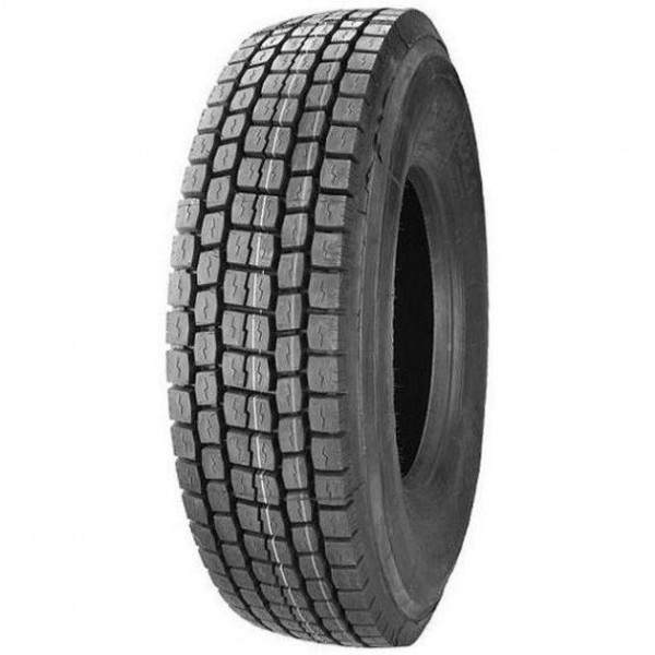 Шина TB755 315/70R22.5