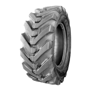 Шина 16.9-24 LD90