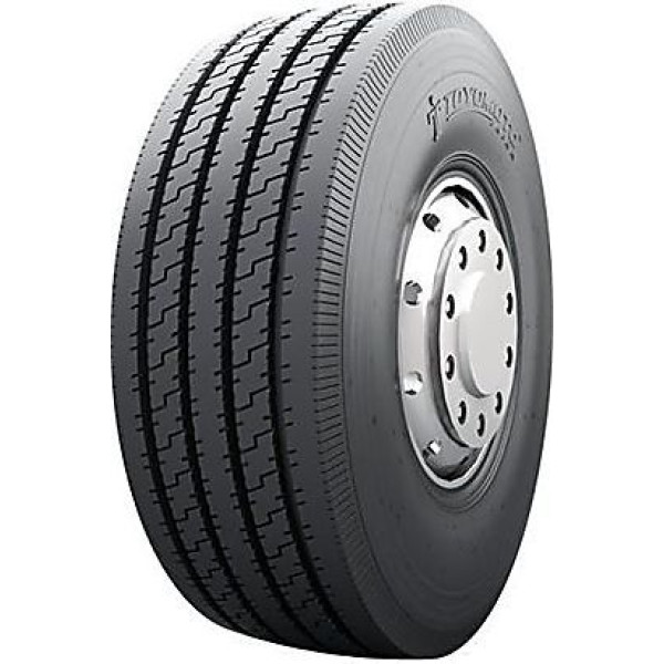 Шина Trans203 315/70R22.5