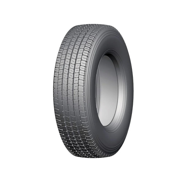 Шина TB688 215/75R17.5