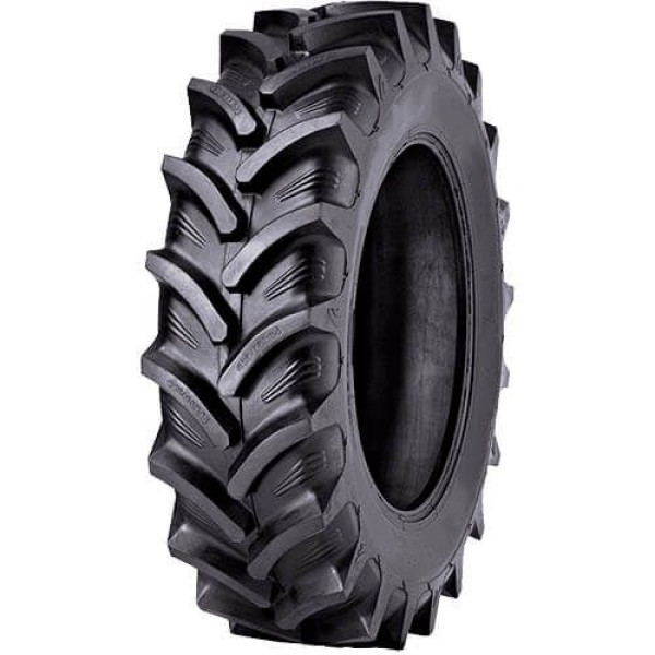 Шина 420/70R24 RS200