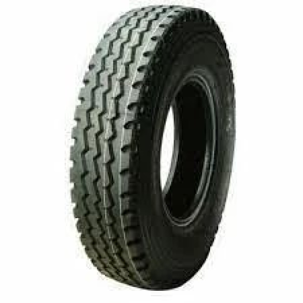 Шина KTMA1 11.00R20