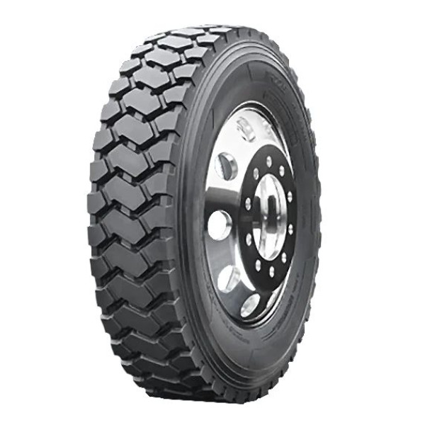 Шина TR691 12.00R24