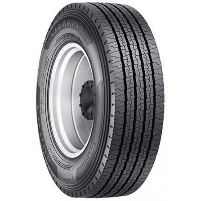 Шина TR685 245/70R17.5