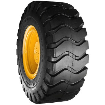 Шина 18.00R25 TL558S