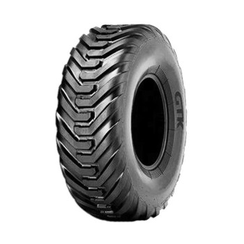 Шина 550/60-22.5 16PR BT40