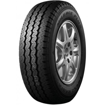 Шина TR652 225/70R15C