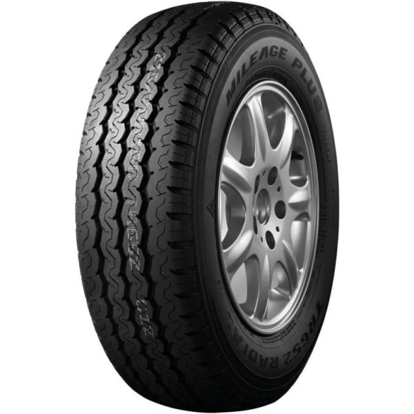Шина TR652 225/70R15C