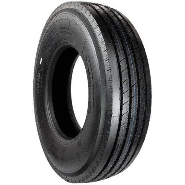 Шина KTHS1 315/80R22.5