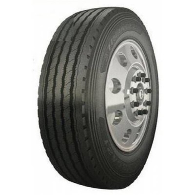 Шина TR689А 215/75R17.5