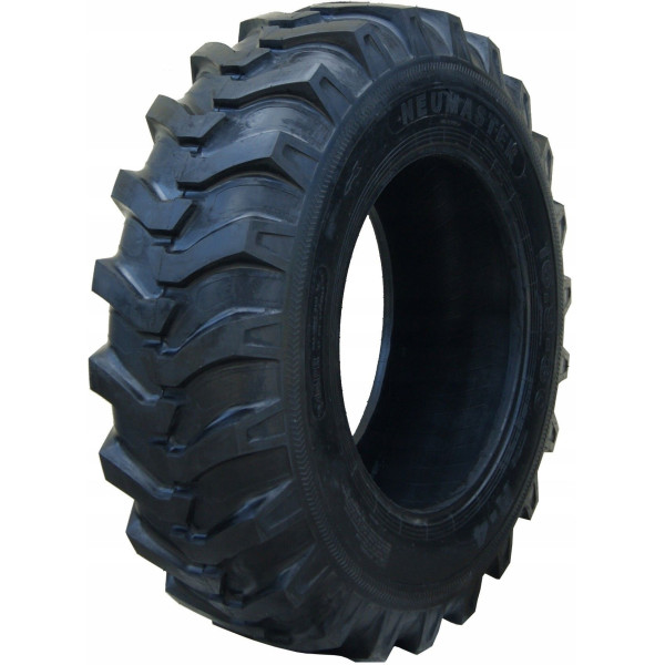 Шина 16.9-30 SLR4