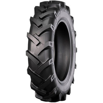 Шина 16.9-38 14PR AS100