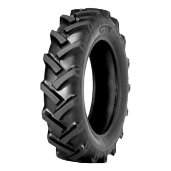 Шина 14.9-24 8PR AS100