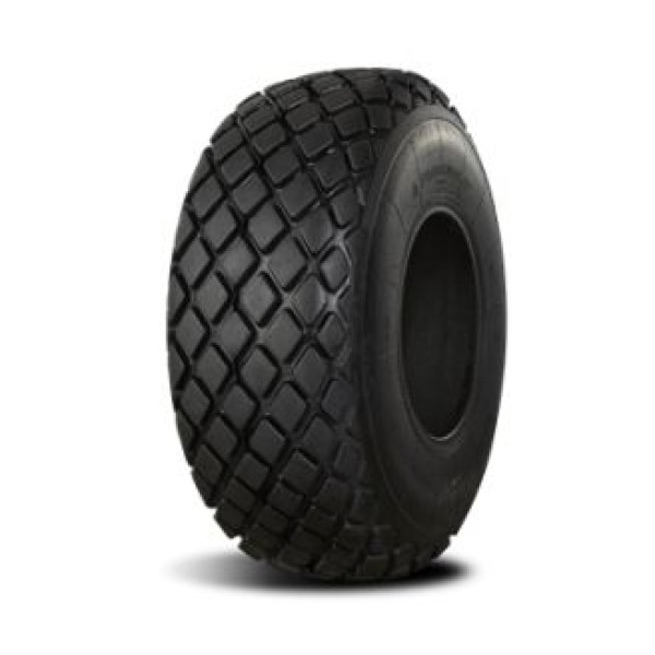 Шина 23.1-26 TB812