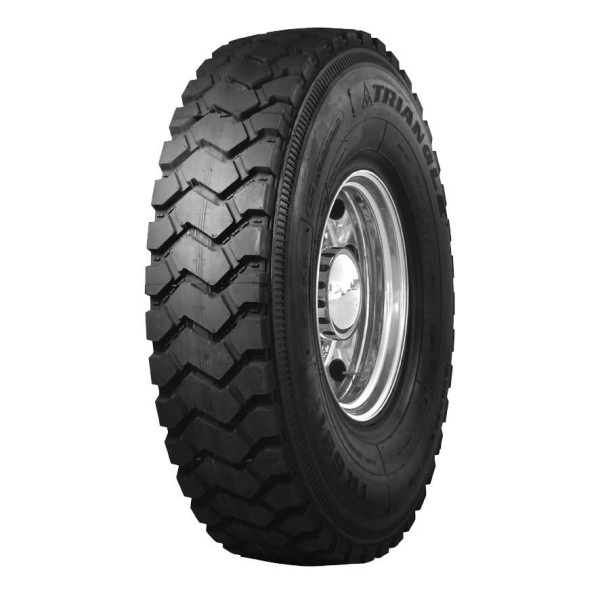 Шина KTMD1 12.00R20