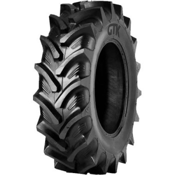Шина 480/80R46 AGRO10