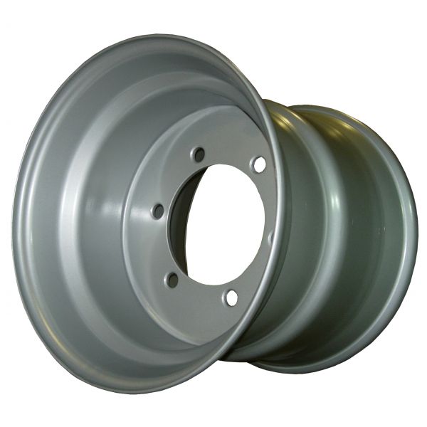 Колесо 13.00x15.5