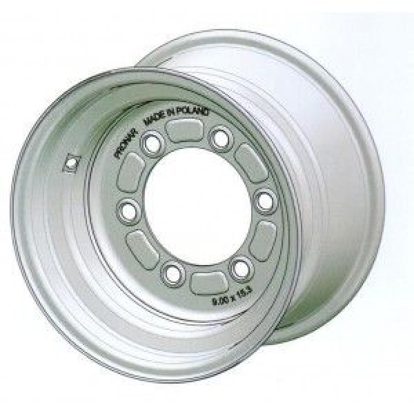 Колесо DW18LX34