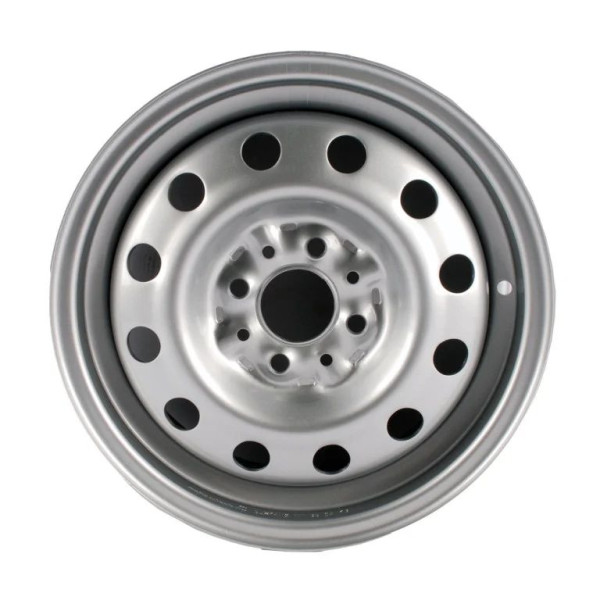 VAZ 2112 (Гранта)