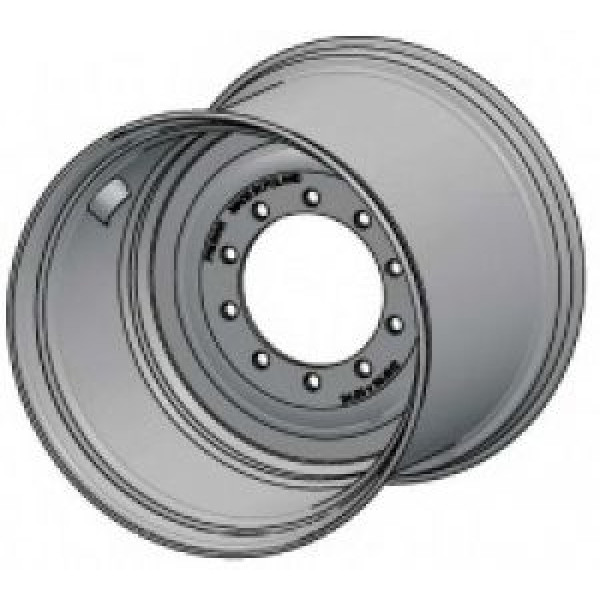 Колесо 20x22.5 H2