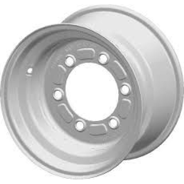 Колесо 5.50Fx20