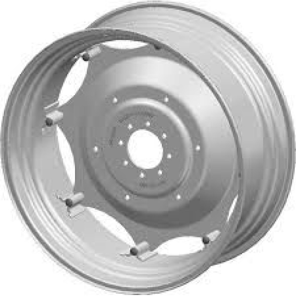 Колесо DW16Lx26