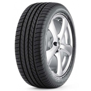Шина Goodyear EfficientGrip 245/45 R18 96Y Run Flat