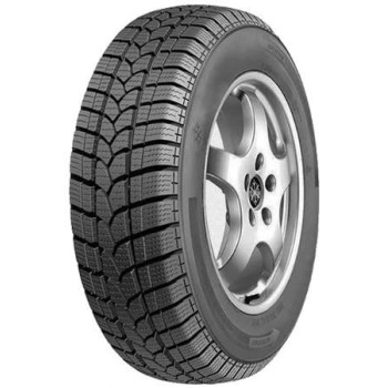 Шина Strial Winter 195/50 R15 82H