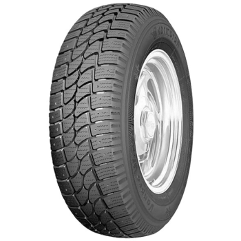 Шина Kormoran VanPro Winter 205/65 R16C 107/105R (под шип)